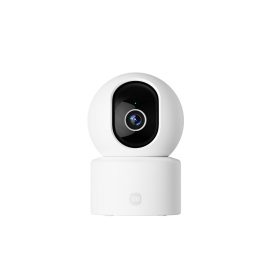 Xiaomi Smart Camera C302 / BHR08SVGL
