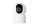 Xiaomi Smart Camera C302 / BHR08SVGL