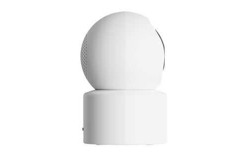 Xiaomi Smart Camera C302 / BHR08SVGL