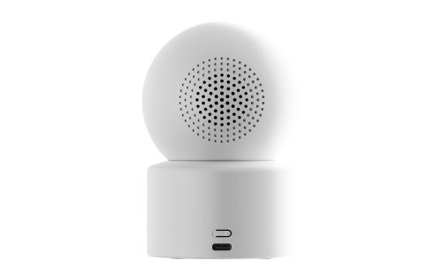 Xiaomi Smart Camera C302 / BHR08SVGL
