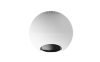 Xiaomi Smart Camera C302 / BHR08SVGL