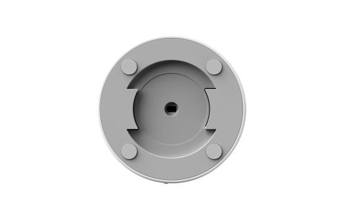 Xiaomi Smart Camera C302 / BHR08SVGL