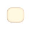HONOR CHOICE Cubuds, Khaki