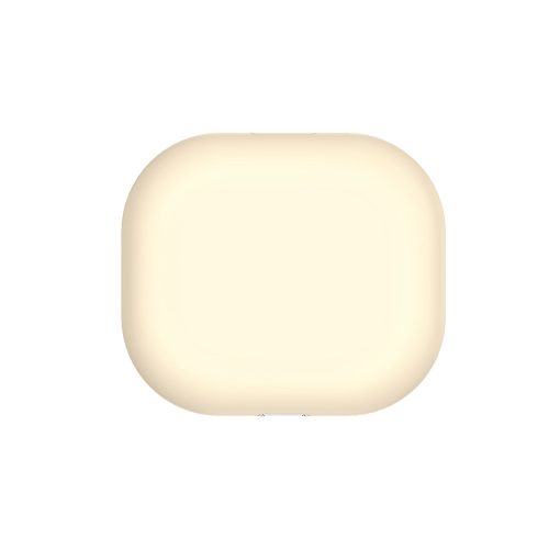 HONOR CHOICE Cubuds, Khaki