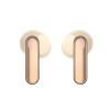 HONOR CHOICE Cubuds, Khaki