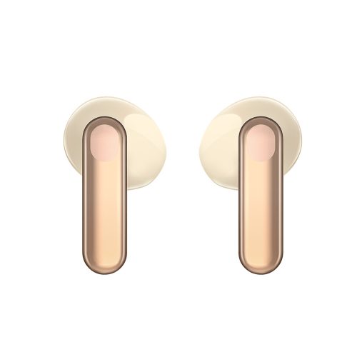HONOR CHOICE Cubuds, Khaki