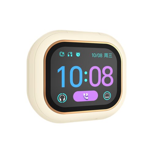 HONOR CHOICE Cubuds, Khaki