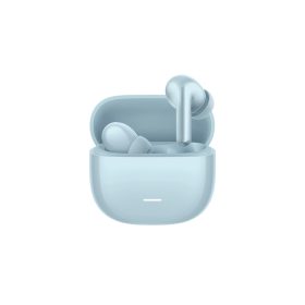 REDMI Buds 8 Lite (Blue) / BHR08OJGL