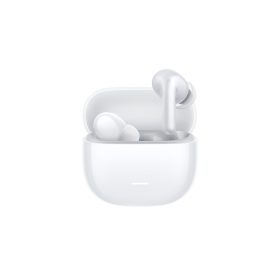 REDMI Buds 8 Lite (White) / BHR08OLGL