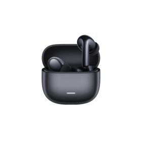 REDMI Buds 8 Lite (Black) / BHR08OMGL