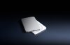Xiaomi UltraThin Magnetic Power Bank 5000 15W Glacier Silver / BHR08Z2GL