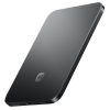 Xiaomi UltraThin Magnetic Power Bank 5000 15W Graphite Black / BHR0913GL