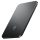 Xiaomi UltraThin Magnetic Power Bank 5000 15W Graphite Black / BHR0913GL