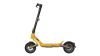 Xiaomi Electric Scooter 6 Ultra GL / BHR08KTGL