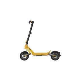 Xiaomi Electric Scooter 6 Ultra GL / BHR08KTGL