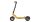Xiaomi Electric Scooter 6 Ultra GL / BHR08KTGL