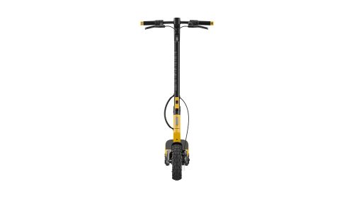 Xiaomi Electric Scooter 6 Ultra GL / BHR08KTGL