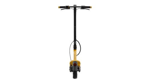 Xiaomi Electric Scooter 6 Ultra GL / BHR08KTGL