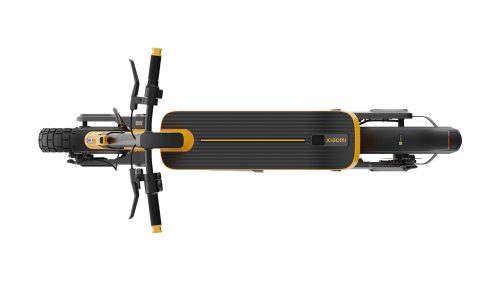 Xiaomi Electric Scooter 6 Ultra GL / BHR08KTGL