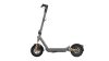 Xiaomi Electric Scooter 6 Max GL / BHR08QLGL
