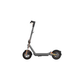 Xiaomi Electric Scooter 6 Max GL / BHR08QLGL