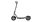 Xiaomi Electric Scooter 6 Max GL / BHR08QLGL