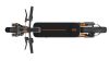 Xiaomi Electric Scooter 6 Max GL / BHR08QLGL