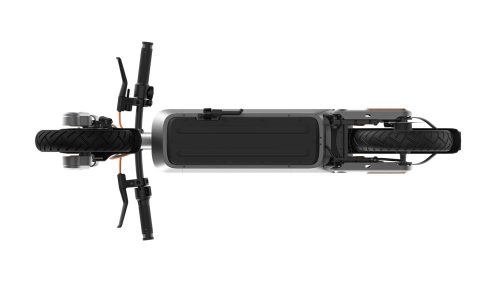 Xiaomi Electric Scooter 6 Max GL / BHR08QLGL