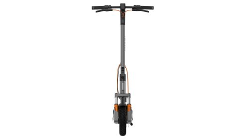 Xiaomi Electric Scooter 6 Max GL / BHR08QLGL