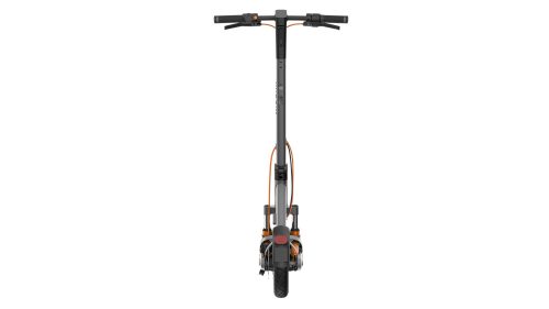 Xiaomi Electric Scooter 6 Max GL / BHR08QLGL