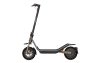 Xiaomi Electric Scooter 6 Pro GL / BHR08QQGL