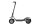 Xiaomi Electric Scooter 6 Pro GL / BHR08QQGL