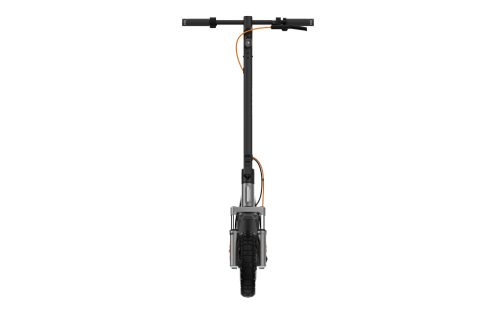 Xiaomi Electric Scooter 6 Pro GL / BHR08QQGL