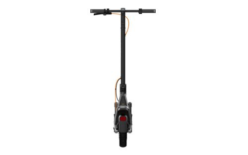Xiaomi Electric Scooter 6 Pro GL / BHR08QQGL