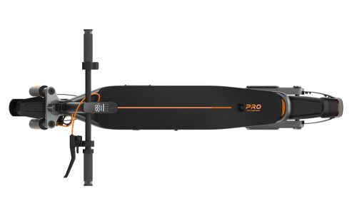 Xiaomi Electric Scooter 6 Pro GL / BHR08QQGL
