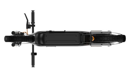 Xiaomi Electric Scooter 6 Pro GL / BHR08QQGL