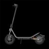 Xiaomi Electric Scooter 6 GL / BHR08R2GL