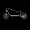 Xiaomi Electric Scooter 6 GL / BHR08R2GL
