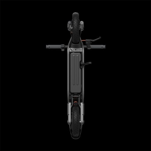 Xiaomi Electric Scooter 6 GL / BHR08R2GL