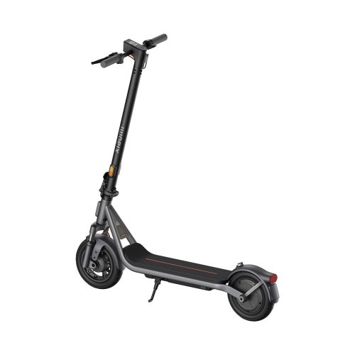 Xiaomi Electric Scooter 6 Lite GL / BHR08R6GL