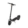 Xiaomi Electric Scooter 6 Lite GL / BHR08R6GL