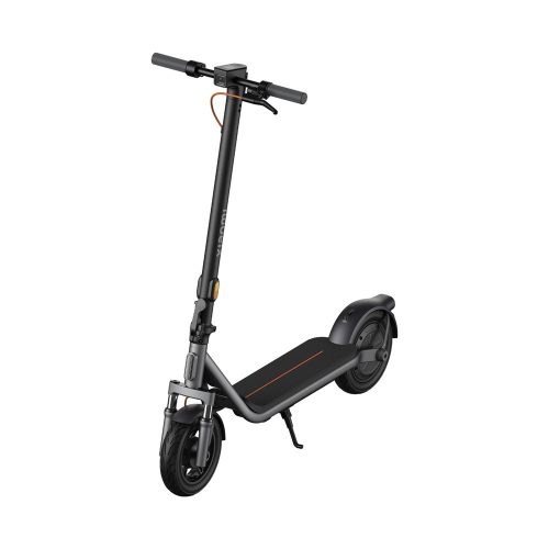 Xiaomi Electric Scooter 6 Lite GL / BHR08R6GL