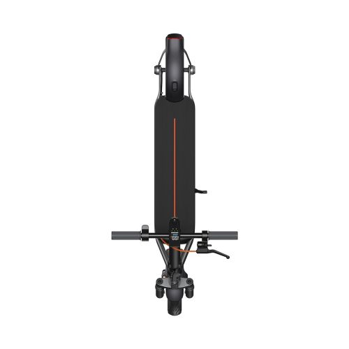 Xiaomi Electric Scooter 6 Lite GL / BHR08R6GL