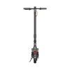 Xiaomi Electric Scooter 6 Lite GL / BHR08R6GL