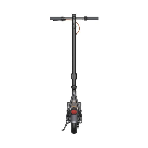 Xiaomi Electric Scooter 6 Lite GL / BHR08R6GL