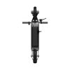 Xiaomi Electric Scooter 6 Lite GL / BHR08R6GL