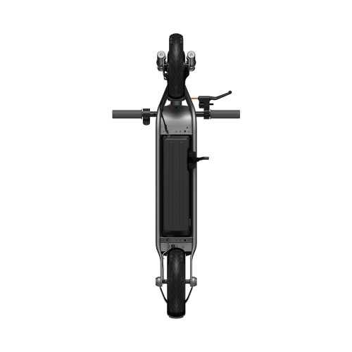 Xiaomi Electric Scooter 6 Lite GL / BHR08R6GL