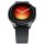 Xiaomi Watch 5 Black Strap / BHR07WRGL