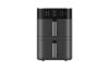 Xiaomi Dual Zone Air Fryer 12L EU / BHR0883EU