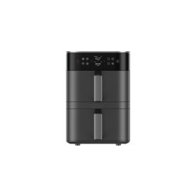 Xiaomi Dual Zone Air Fryer 12L EU / BHR0883EU